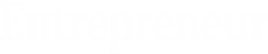 Entrepreneur