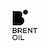BZ icon