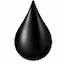 CL icon