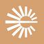 ESP icon
