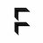 FLOCK icon