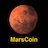 MARSCOIN icon
