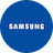 SAMSUNG icon