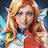 SIREN icon