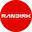 SNDK-USDT