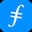 FIL-INR