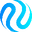 INJ-INR