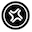 JTO-INR