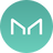 MKR icon
