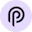 PYTH-INR