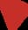TRX-INR