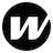 W icon